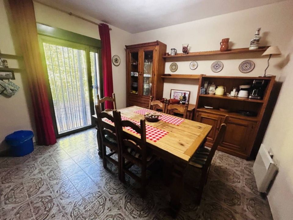 Villa i Almunecar, Granada - bilde 5