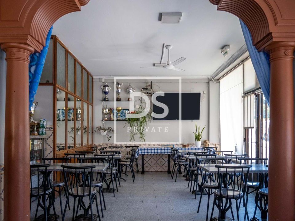 Erhvervsejendom i Marco de Canaveses, Porto - foto 3