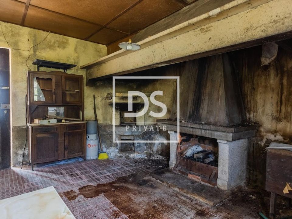 Farm hus i Marco de Canaveses, Porto - foto 4