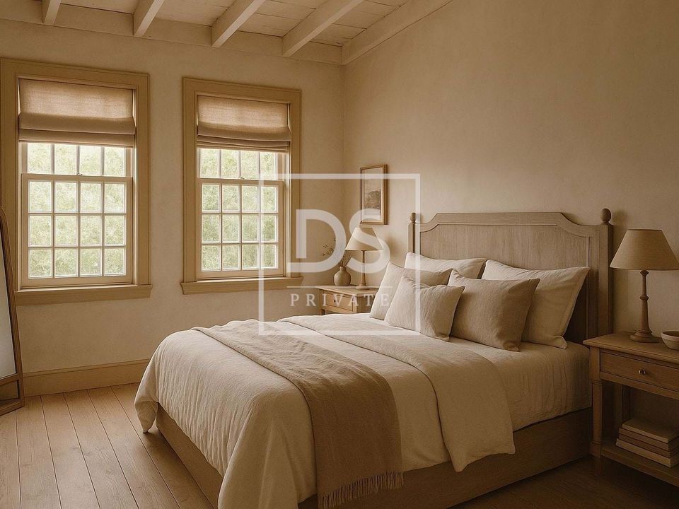 Farm hus i Marco de Canaveses, Porto - foto 5