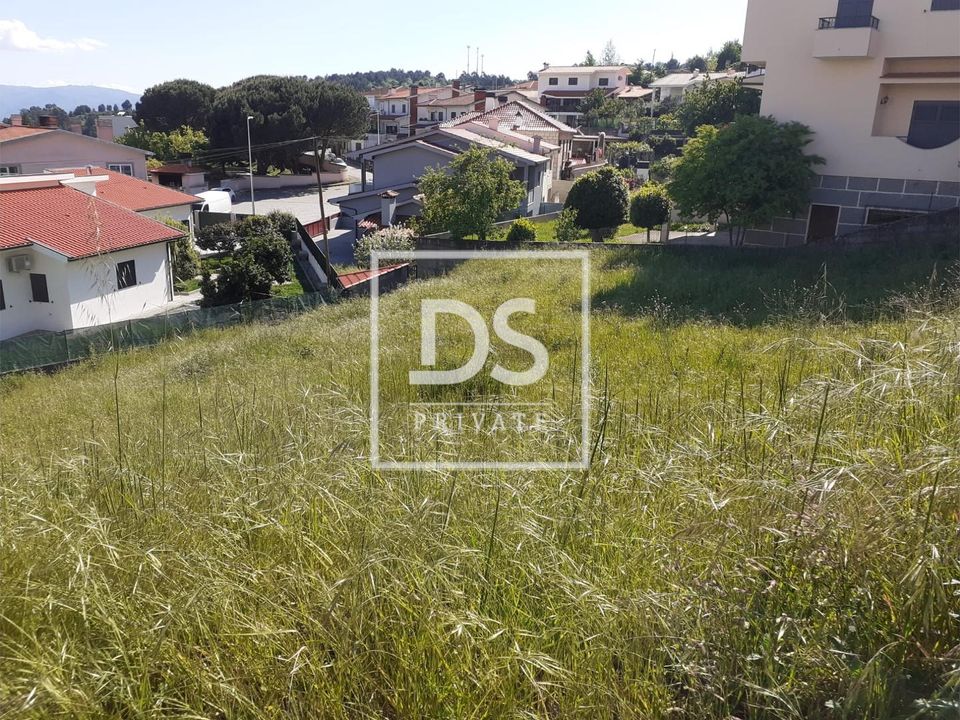 Helårsgrund i Baiao, Porto - foto 2