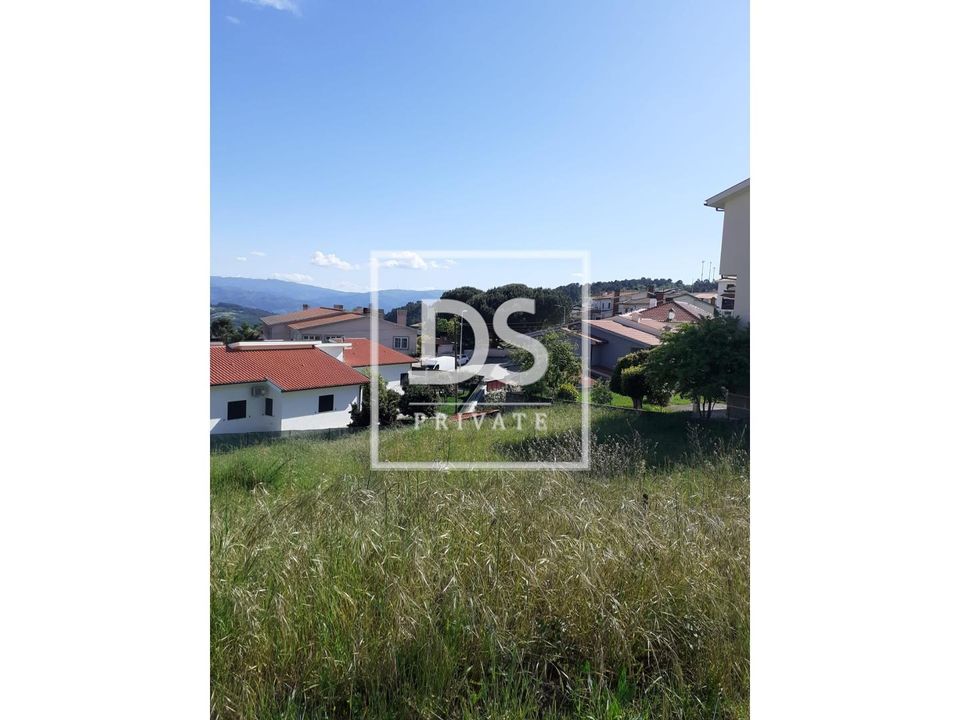Helårsgrund i Baiao, Porto - foto 4
