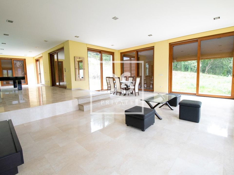 Villa i Baiao, Porto - foto 3
