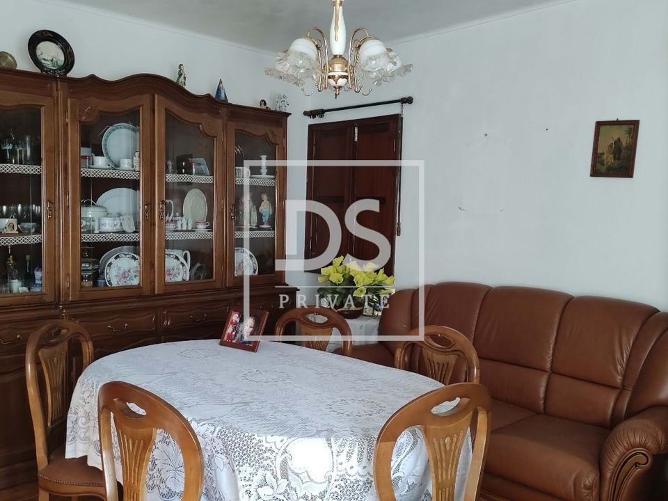 Villa i Baiao, Porto - foto 5