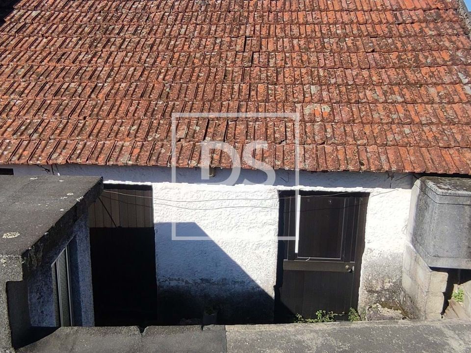 Villa i Baiao, Porto - foto 3