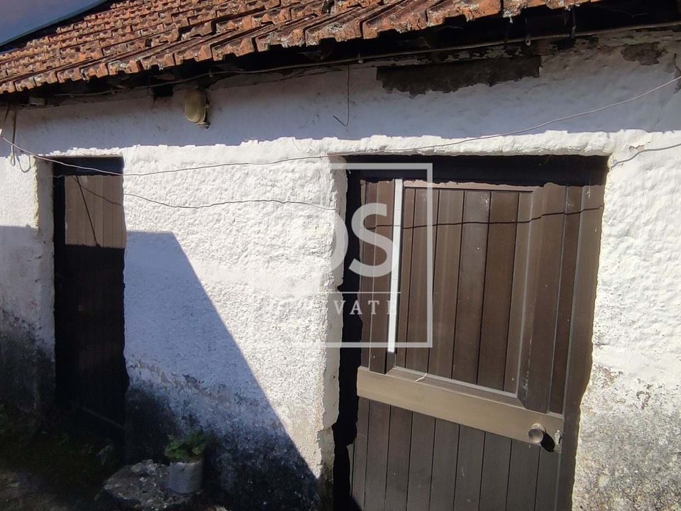 Villa i Baiao, Porto - foto 5