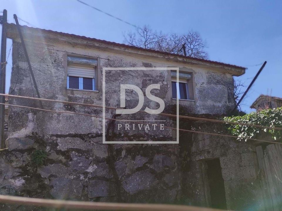 Villa i Baiao, Porto - foto 4