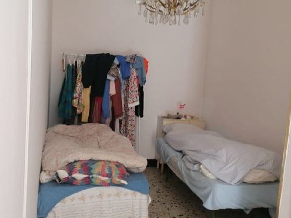 Byhus i Cianciana, Agrigento - foto 5