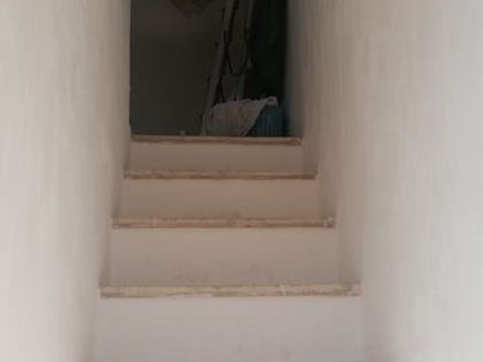 Byhus i Cianciana, Agrigento - foto 4