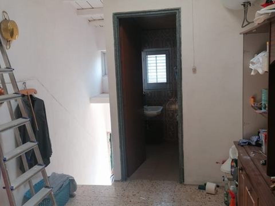 Byhus i Cianciana, Agrigento - foto 3
