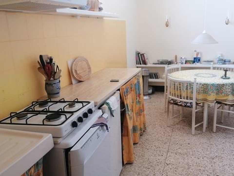 Byhus i Cianciana, Agrigento - foto 2