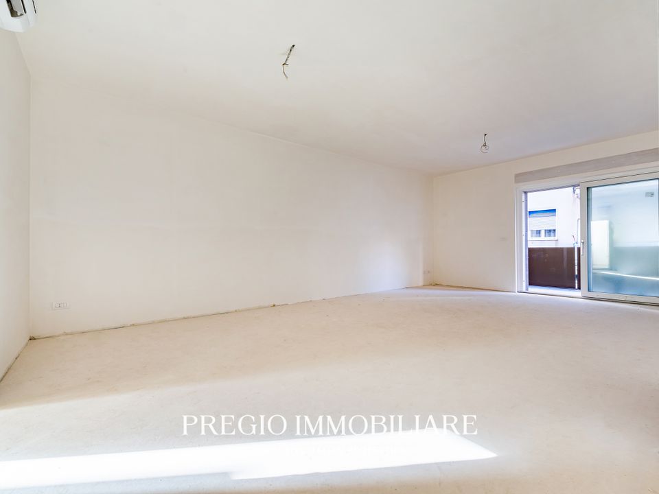 Apartamento em Monopoli, Bari - foto 3