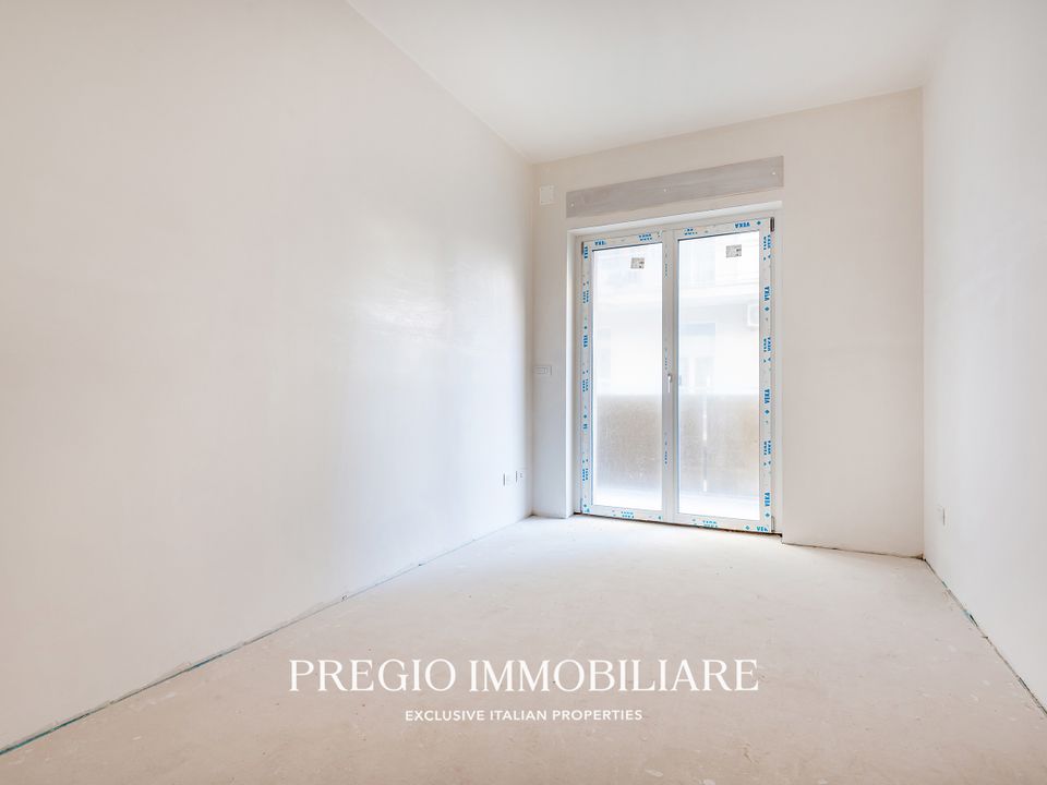 Apartamento em Monopoli, Bari - foto 5