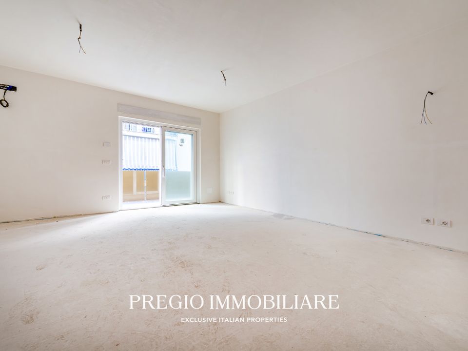 Apartamento em Monopoli, Bari - foto 2