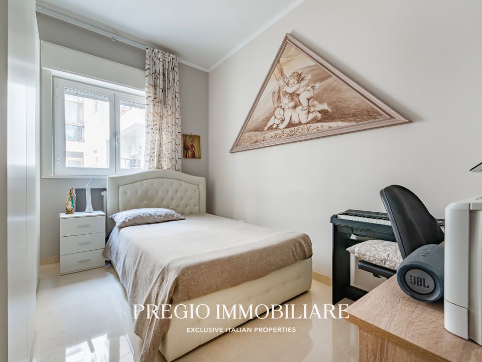 Apartamento em Monopoli, Bari - foto 5
