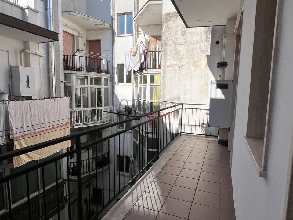 Lejlighed i Cisternino, Brindisi - foto 3