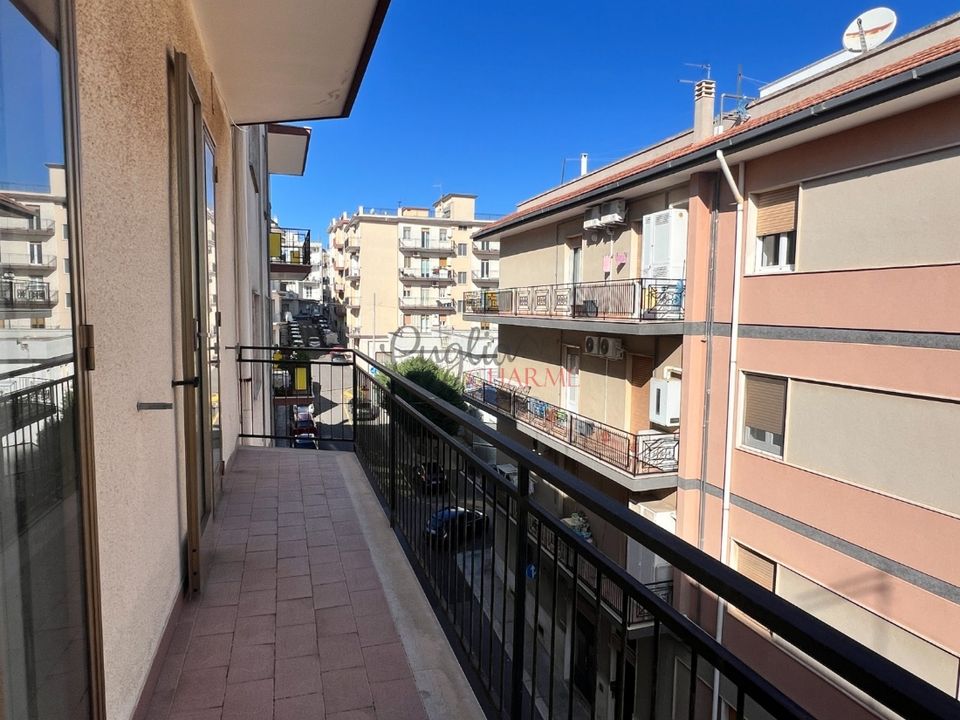 Lejlighed i Cisternino, Brindisi - foto 4