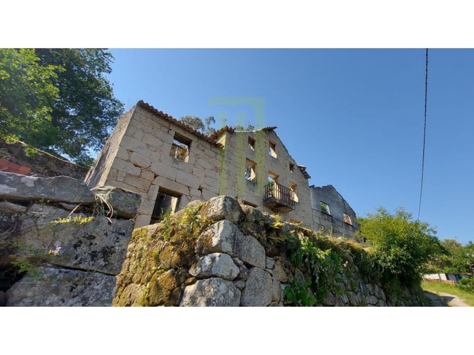 Farm i Santa Ovaia e Vila Pouca da Beira, Coimbra - foto 2