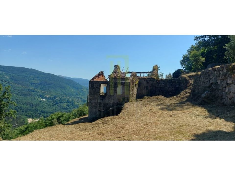 Farm i Santa Ovaia e Vila Pouca da Beira, Coimbra - foto 4