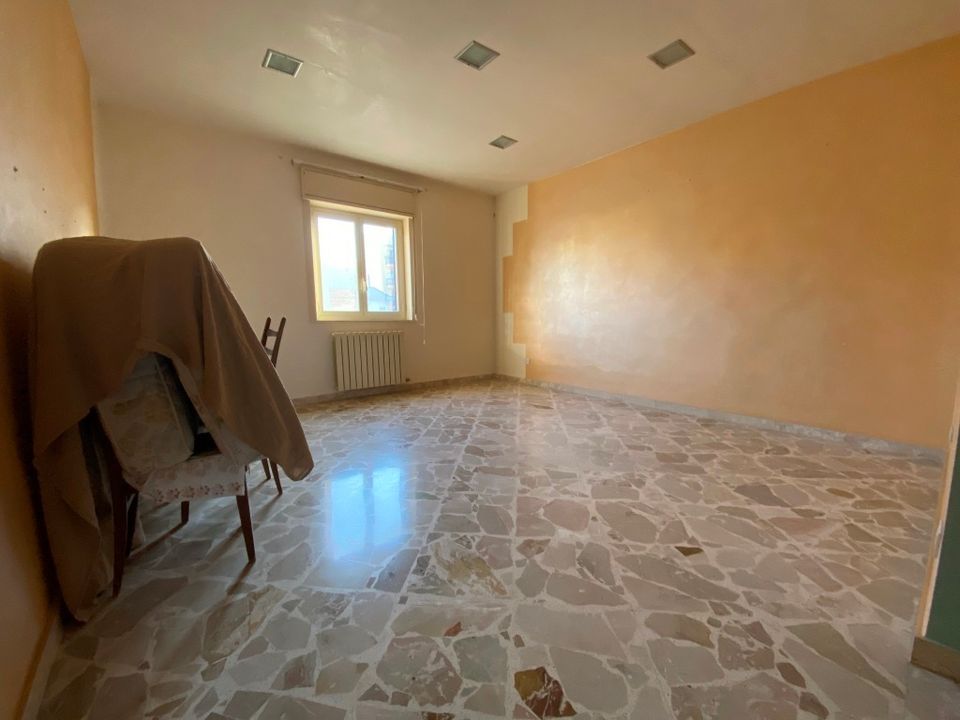 Lejlighed i Casamassima, Bari - foto 2