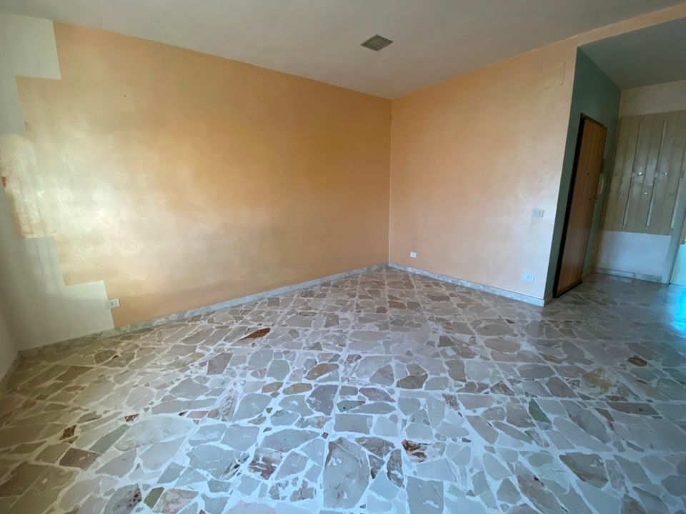 Lejlighed i Casamassima, Bari - foto 3