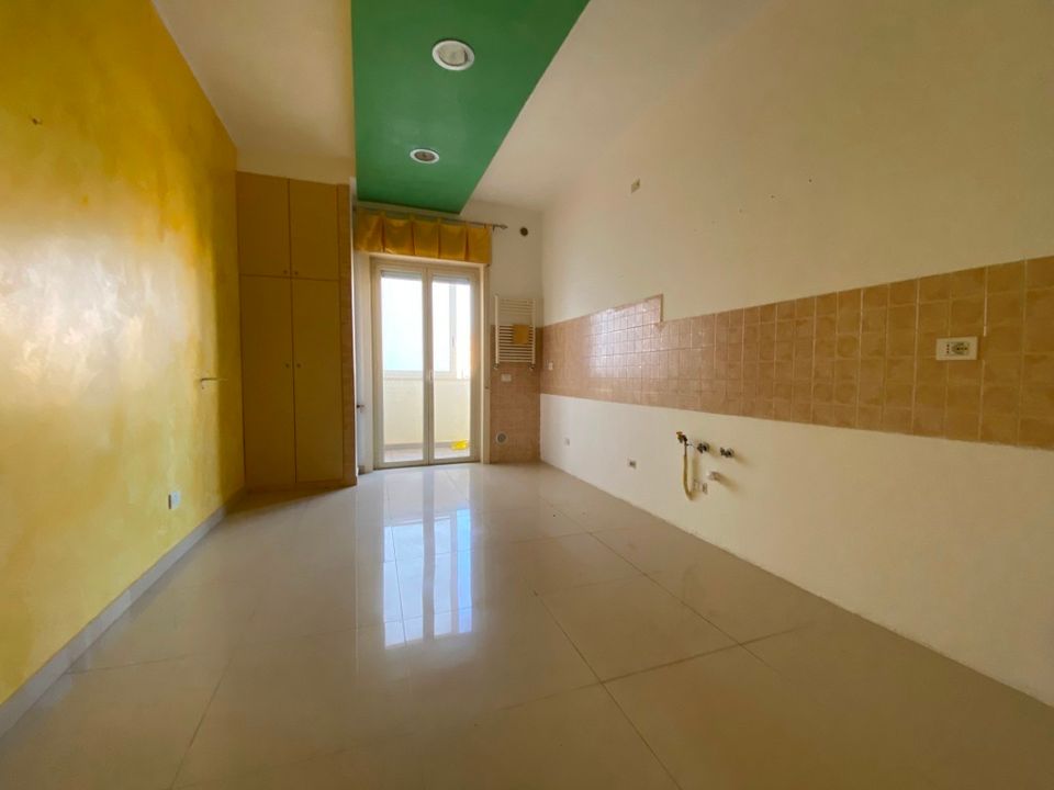 Lejlighed i Casamassima, Bari - foto 4