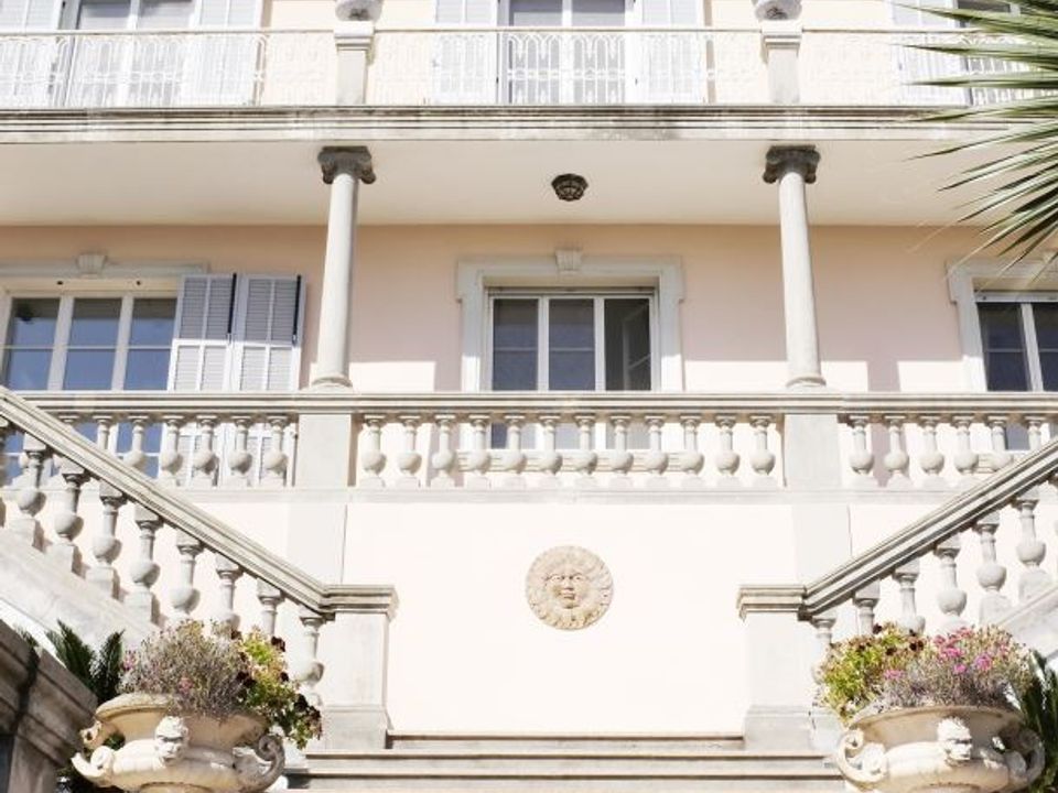 Villa i Sanremo, Imperia - foto 2