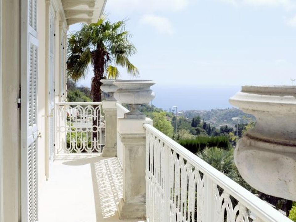 Villa i Sanremo, Imperia - foto 3