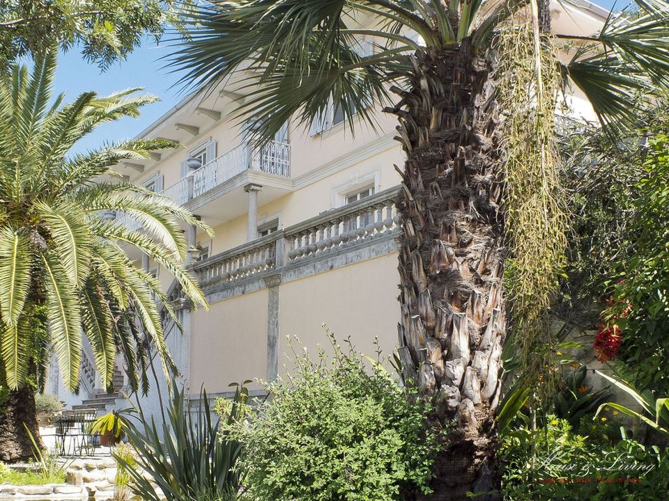 Villa i Sanremo, Imperia - foto 5