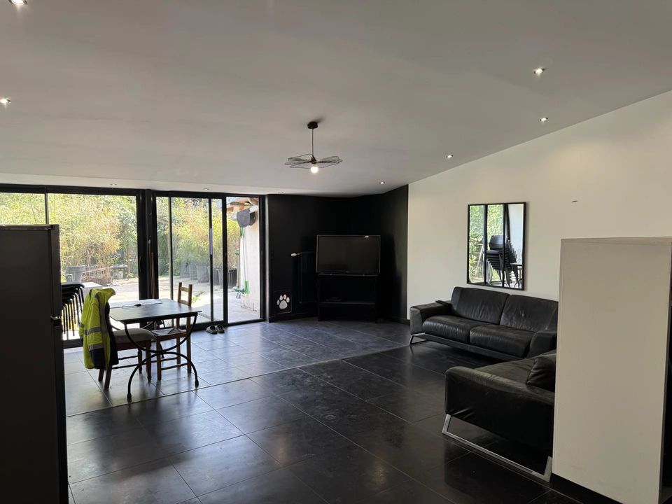 Villa i Boves, Somme - foto 1
