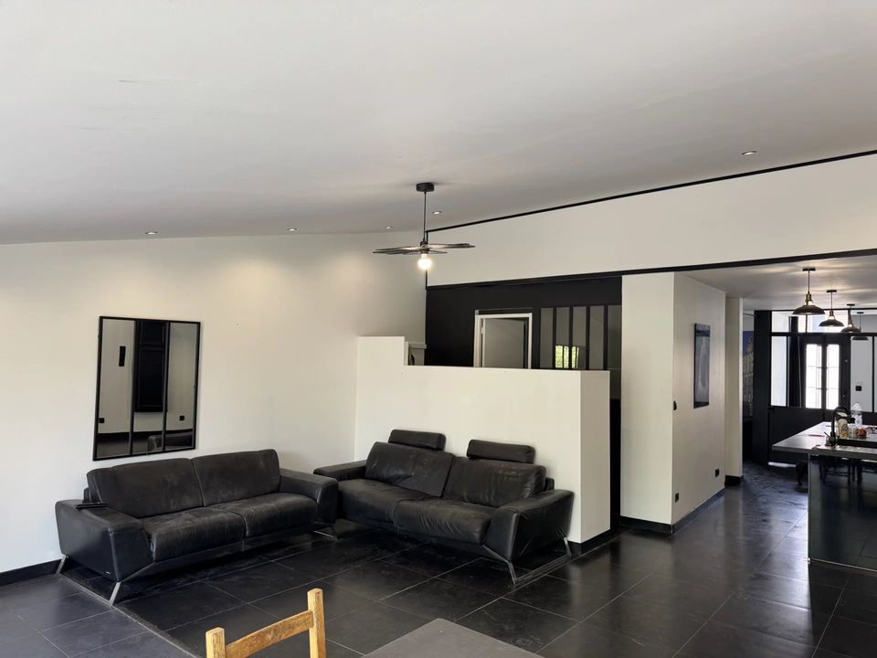 Villa i Boves, Somme - foto 2