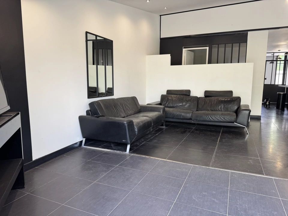 Villa i Boves, Somme - foto 4