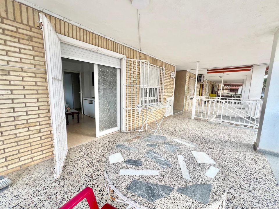 Lejlighed i Torrevieja, Alicante - foto 3