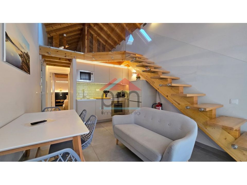 Villa i Vila Praia de Ancora, Viana do Castelo - foto 1