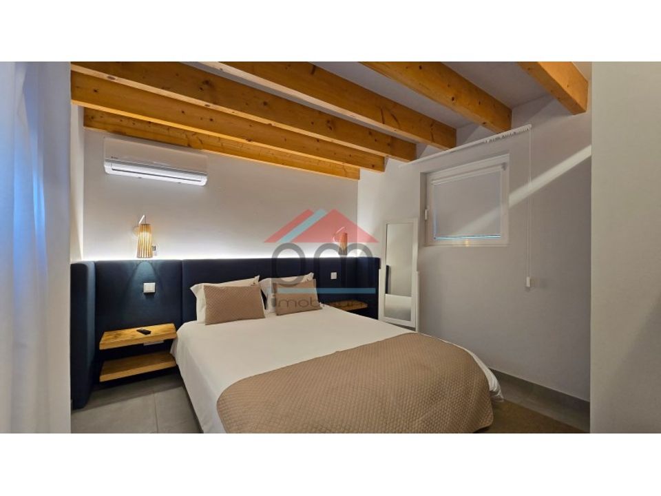Villa i Vila Praia de Ancora, Viana do Castelo - foto 4