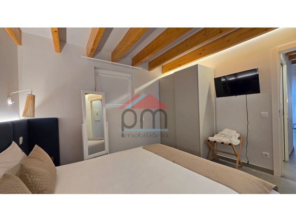 Villa i Vila Praia de Ancora, Viana do Castelo - foto 5