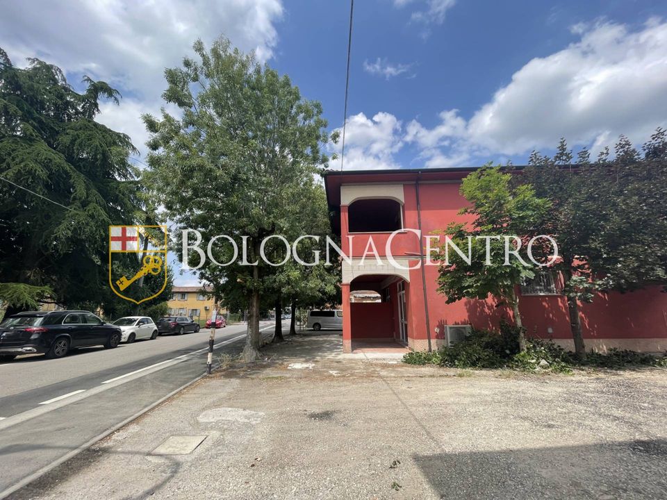 Leilighet i Bentivoglio, Bologna - bilde 3
