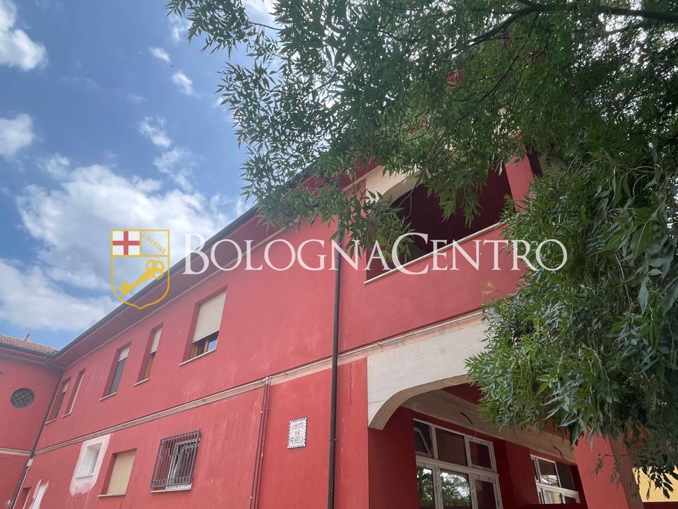 Leilighet i Bentivoglio, Bologna - bilde 5