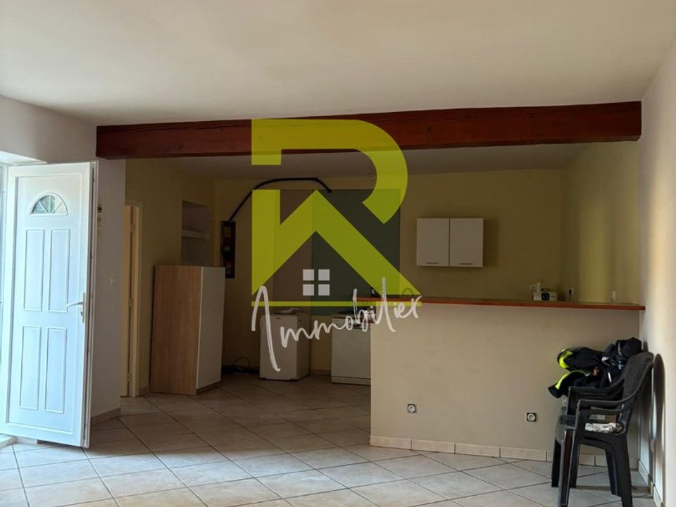 Villa a Alissas, Ardeche - foto 4