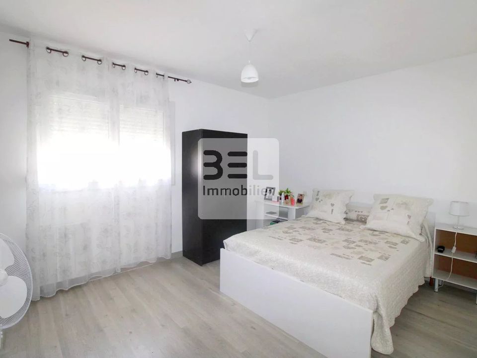 Lejlighed i Bagnols-sur-Cèze, Gard - foto 3