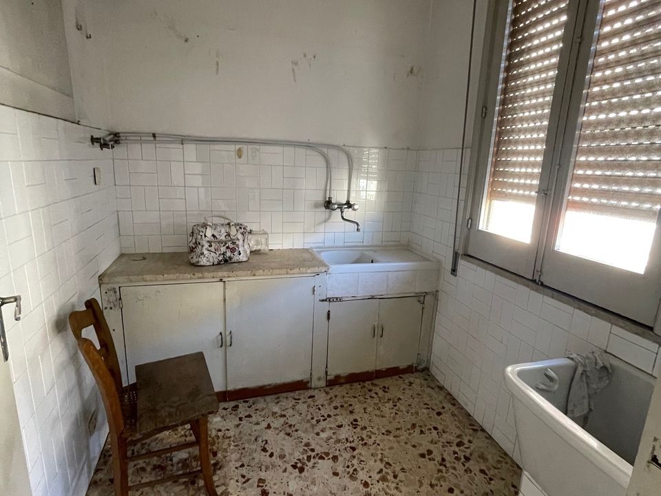 Lejlighed i Modica, Ragusa - foto 2