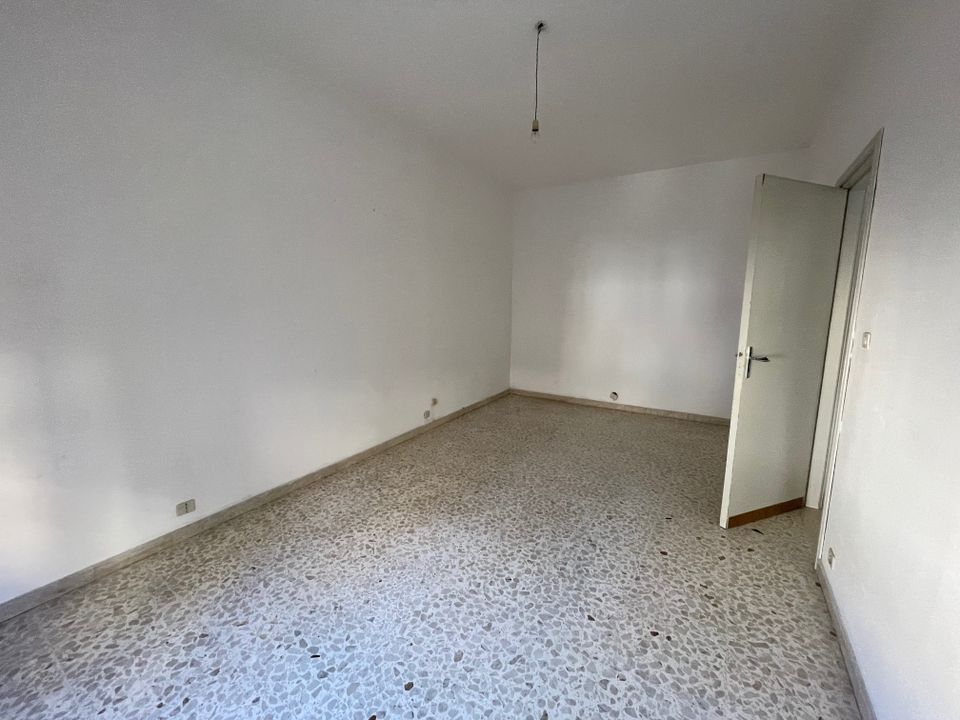 Lejlighed i Modica, Ragusa - foto 4