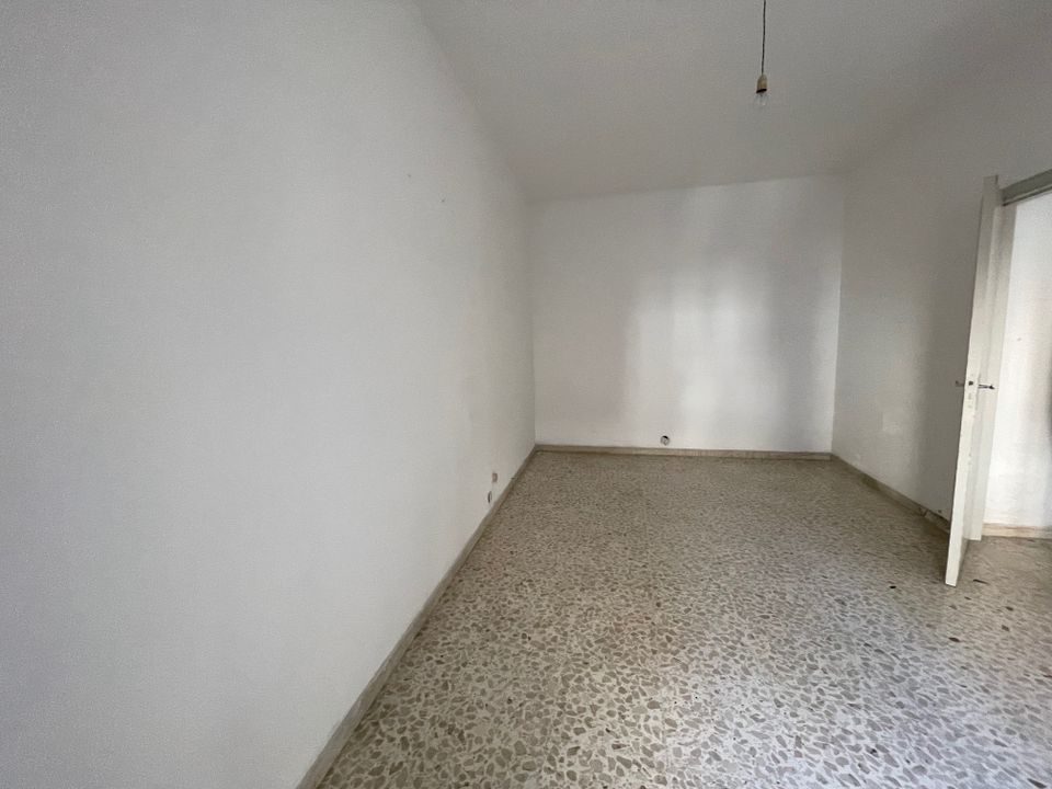 Lejlighed i Modica, Ragusa - foto 5