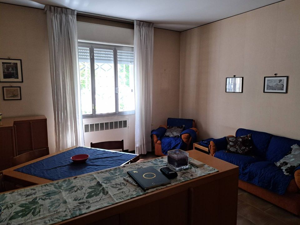 Lejlighed i Bologna, Bologna - foto 4