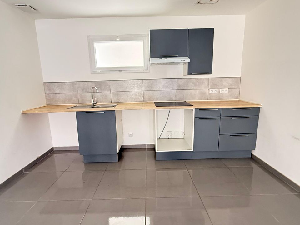 Villa i Agde, Herault - foto 2