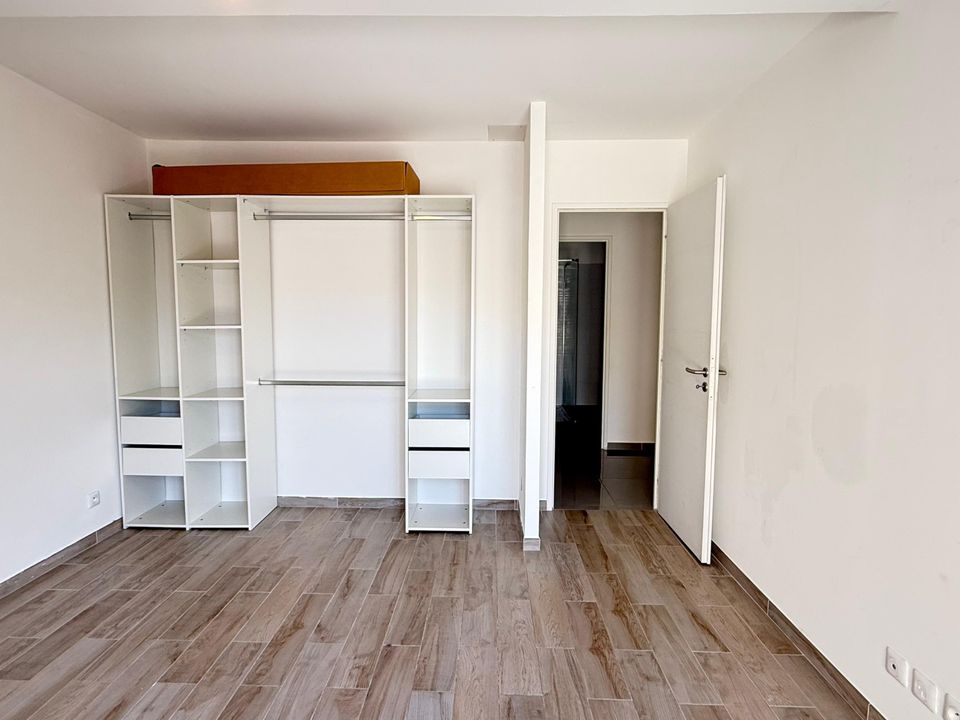 Villa i Agde, Herault - foto 3