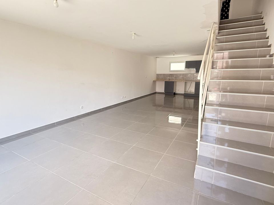 Villa i Agde, Herault - foto 4