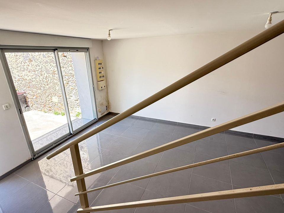Villa i Agde, Herault - foto 5