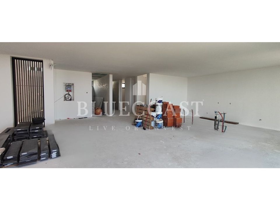Villa i Setubal, Setubal - foto 3