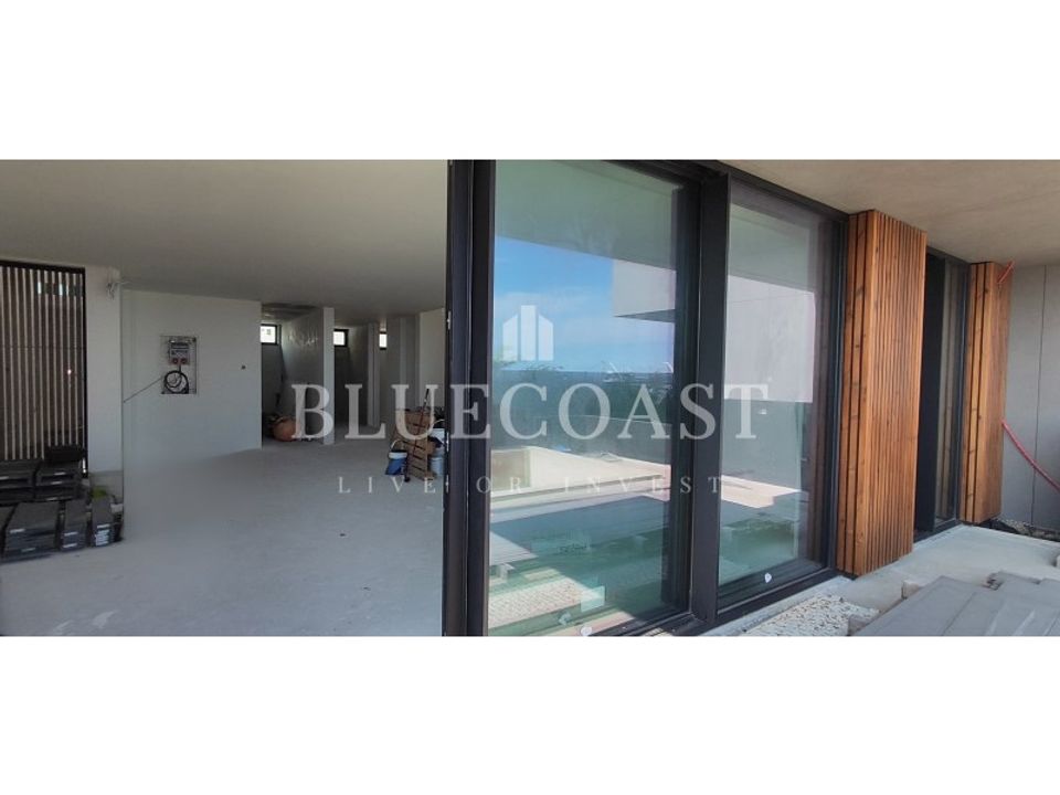 Villa i Setubal, Setubal - foto 4